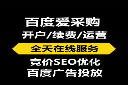 百度推广服务费使用全攻略：从入门到精通